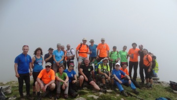 2018-07-29 ORTZANTZURIETA (1.566M) ORREAGA NAFARROA 