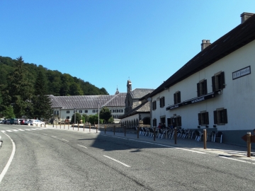 DSC01497