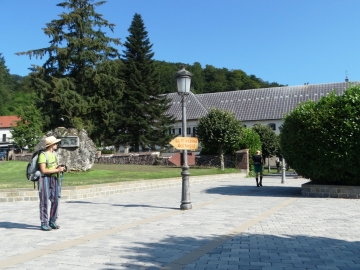 DSC01501