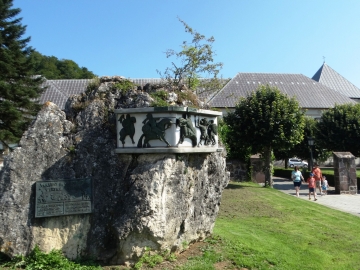 DSC01502