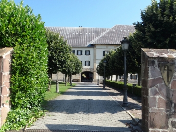 DSC01503