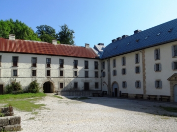 DSC01508