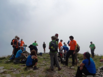 DSC01578