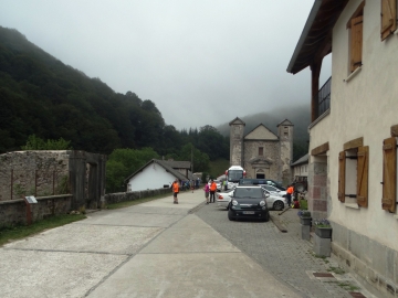 DSC01607