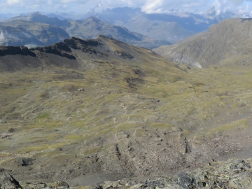 69 PANO PIC GELA