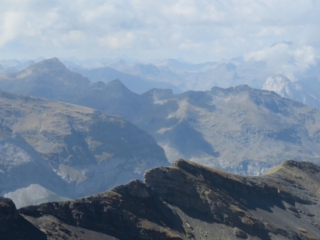 76 PANO PIC GELA