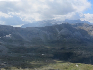 84 PANO