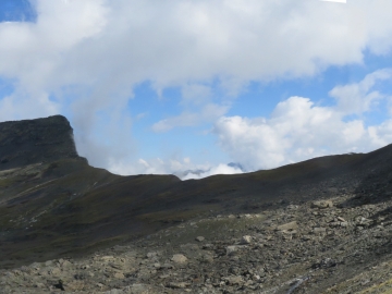 87 PANO
