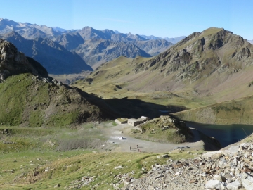 15 PANO