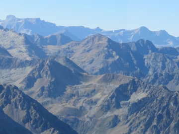 24 PANO2