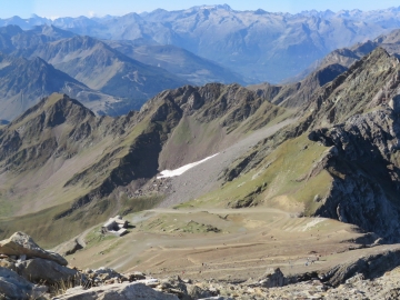 32 PANO