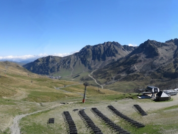 69 PANO COL TOURMALET