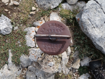 43 LA FRANCA (1.926M)