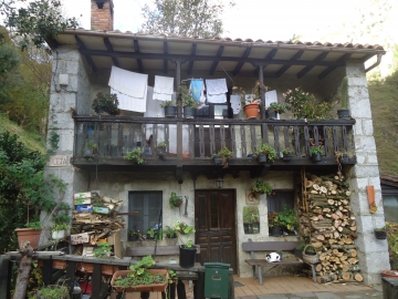 11A SAN ESTEBAN