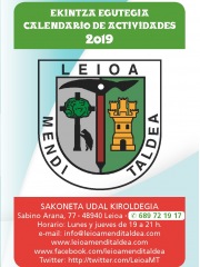 LEIOA-MENDI-TALDEA-PORTADA-2019