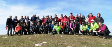2019-02-24 MORTXE (1.123 M) OLLO-ASIAIN NAFARROA