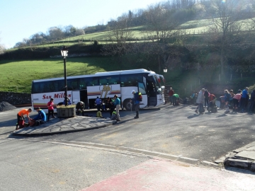 1-1