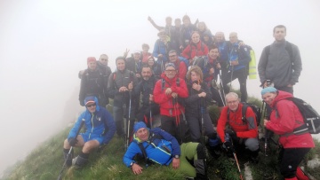 2019-05-26 PORRACOLINA (1.414M) SAN ROQUE DE RIOMIERA-BUSTABLADO CANTABRIA