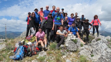 2019-06-09 GILBO (1.677 M) RIAÑO LEON