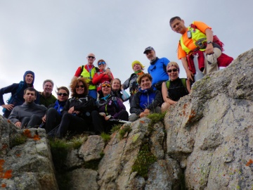 2019-06-23 CASTRO VALNERA (1.718M) ESTACION DE ESQUI LUNADA BURGOS