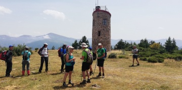 2019-07-21 EL HOMBRE (1.549 M) ZALDIERNA–EZKARAY LA RIOJA