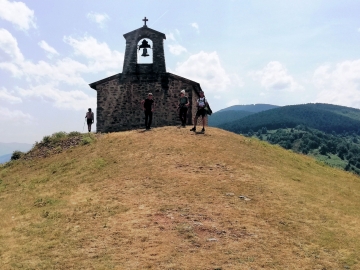 IMG_20190721_155356