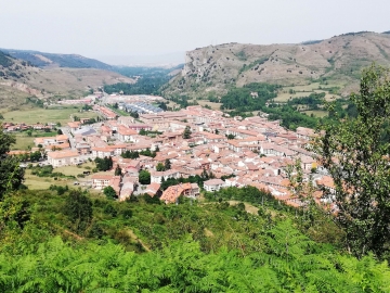 IMG_20190721_155806