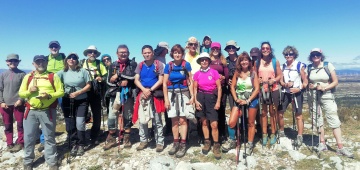 2019-09-08 PEÑA AMAYA (1.370M) AMAYA BURGOS