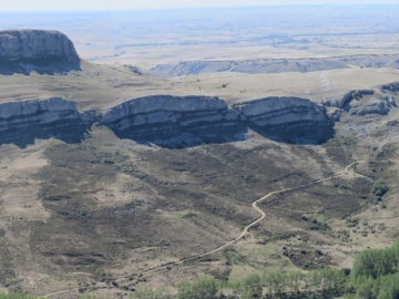 43-1 PANO PEÑA AMAYA