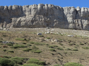 95-1 PANO PEÑA AMAYA