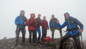 2019-09-21 TAILLON (3.144M) COL DE TENTES FRANCIA