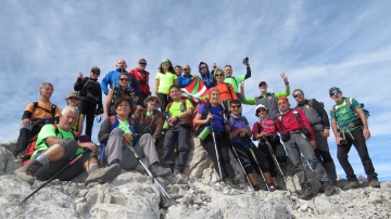 2019-10-06 TIRO NAVARRO (2.598 M) FUENTE DE CANTABRIA