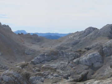 41-1 PANO PEÑA VIEJA