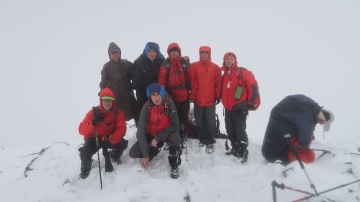 2019-10-20 CUETO CUCON (1.948 M) CRUZ DE CABEZUELA-PEJANDA CANTABRIA