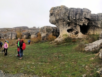 2019-11-01 14.28.36