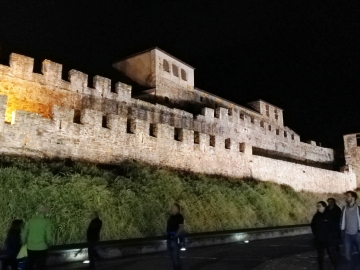 2019-11-01 19.57.52