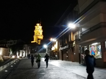 2019-11-01 19.58.36