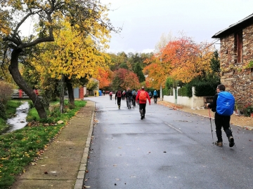 2019-11-02 10.22.51