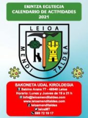 portada_2021