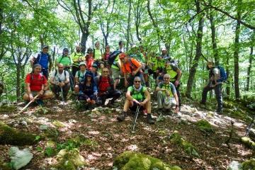 2021-06-13 LARRAZPIL (1.069 M) VALLE LARRAU IRURTZUN-ASTITZ NAFARROA