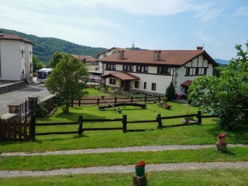 DSC00211