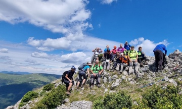 2021-06-27 LARRATZA (1.587 M) ISABA–URZAINKI NAFARROA