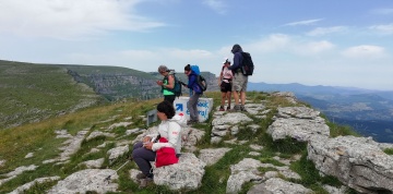 2021-07-11 TOLOGORRI (1.073 M) AGUIÑIGA-ORDUÑA BIZKAIA