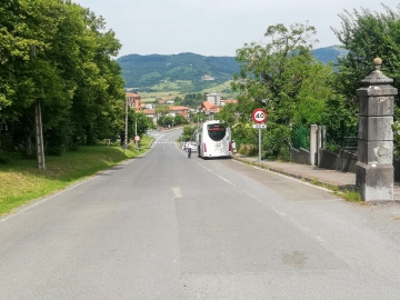 36