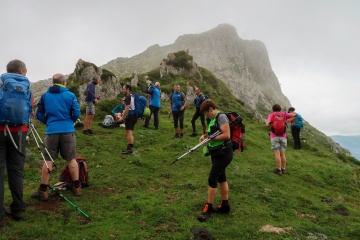 2021-07-25 GAMONAL (1.225 M) LA FUENTE-MERODIO CANTABRIA