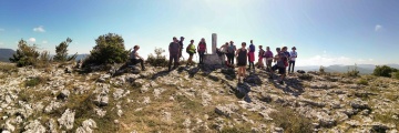 2021-09-12 ARBURU (1.048 M) ANTOÑANA-MAEZTU ARABA