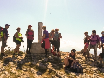 31 ARBURU 1048M
