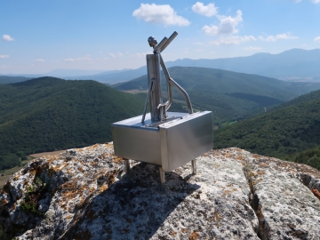 42 SANTA AGEDA 1.041M