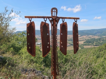 54