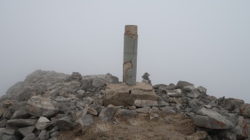 2021-09-25 PICO CORTES (2.371 M) SOTRES ASTURIAS